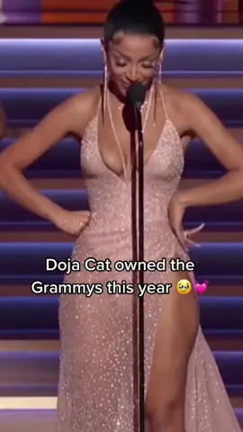 Congratulations @Doja Cat #greenscreen #greenscreenvideo #fypシ #dojacat #xyzbca #dojacatedit