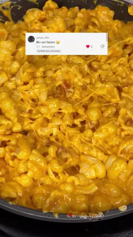 #food #noodles #tasty #yummy #lecker #Foodie #cooking #pasta #cheese #cheesy