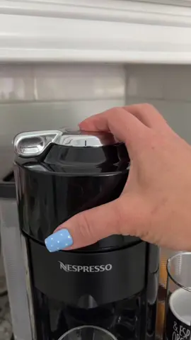 #coffeetime #bestcoffee #coffee #nespresso #coffeeathome .