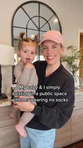 The obsession with socks! 🧦👵🏻👨🏼‍🦳 #millennialmom #boomer #millennial #Momtok #fyp #momx3 #kansascitymom #momcomedy #viral #tiktok
