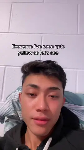 Not sure what it means but it’s pretty