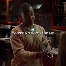 Shame on me.                                                       Scene pack: @gus zting                                     #breakingbad #breakingbadedit #breakingbadclips #gusfring #gustavofring #gusfringedit #gustavofringedit #giancarloesposito #fyp #fypシ #foryou #foryoupage