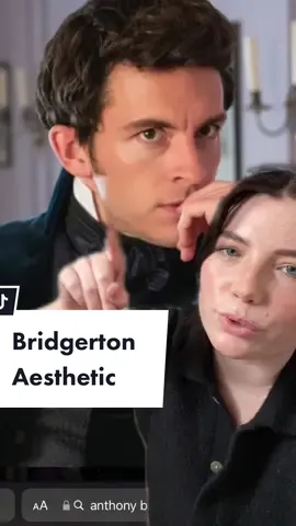 Reply to @elizabeth_is_bored  #greenscreen #bridgertonscandal #bridgerton #anthonybridgerton #penelopefeatherington #daphnebridgerton #katesharma #edwinasharma