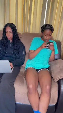 Why black squidward be looking at me like that 😭 @ExpressVPN #expressvpn  #thevpnthatjustworks  ad