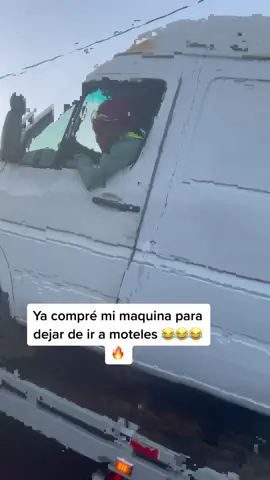 😂😂😂😂 #fyp #fypシ #parati #viral #foryou #foryoupage #fypシ゚viral #dominicanos🇩🇴 #humor #domi #domi #dominicano