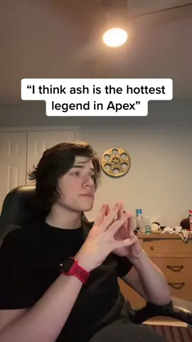 Her huntress skin 🥵 two ash simp videos today cause I’m like that #apex #apexlegends #thehappyslapper #apexmeme #apexmemes #apexlegendsmeme #apexlegendsmemes #apexclips #titanfall #titanfall2 #titanfall3