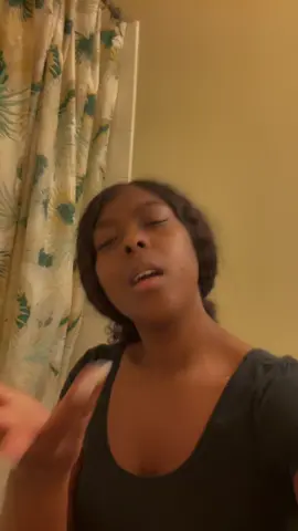 #fyp