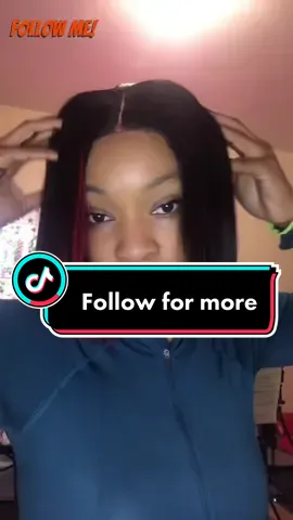 #lacewigsforblackwomen #wigsforblackwomen #hdlacewig