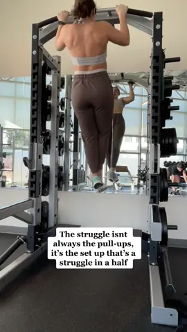 #Fitness #gymhumor