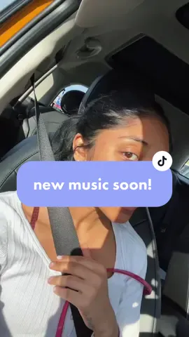 lots of love 💕 (it’s in my bio) #newmusic