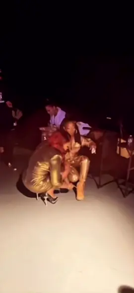 REMY won’t playing bout them Timbalands 😭😭 and the way she was eating the apple 💀😂 #fypシ