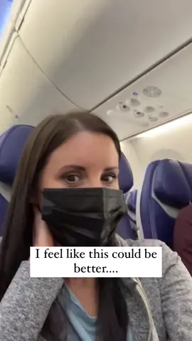 We paid $640 for the Southwest flight and $470 for the Emirates business class flight thanks to credit card points and miles! Points cost was 235k per person. #travelhacker #travelhacking #creditcardpoints #travelpoints #awardtravel #emirates #emiratesairlines #emiratesbussinessclass