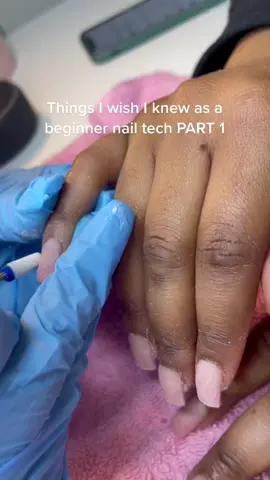 They make life 10x more easier I promise #nailtips #nailtipsandtricks #beginnernailtech #beginnernailtechtips #nailtutorial #nailtok #nailtechlife #fy #fyp #fypシ #foryoupage