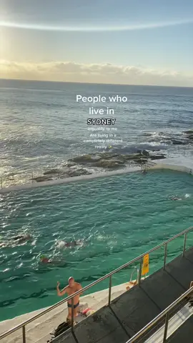 Photo dump, so much love for this city #sydney #brontebeach #aesthetic #australia #sydneyaustralia