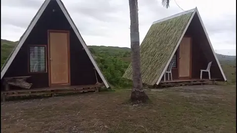 Pabukid 🌴⛰️