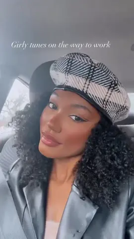 // this audio is EVERYTHING ❤️‍🔥 #blackwomenoftiktok💕 #blackgirltiktok✨ #curlyhairgirl #naturalhairmodel #naturalhairlook #curlyhairideas #curlscurlscurls #berethat #berethair #blackwomanappreciation #goodgraciousgod #blacknaturalhair #naturalhairinspiration #curlyhairinspiration #curlyhairinspo #naturalhairinspo #3c4ahair #3c4acurls #3c4a #type3hair #type3c4acurls #hairgoals2022 #blackwomeninluxury #blackwomeninbeauty #naturalhairinfluencers #pinterestblackgirl #pinterestgirl #pinterest