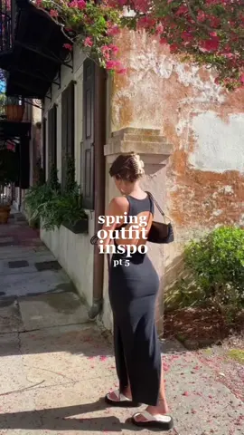💕#greenscreen #spring #springoutfit #outfitinspo #matildadjerf #djerfavenue #trendy #pinterest #Summer #springdiy #instagram