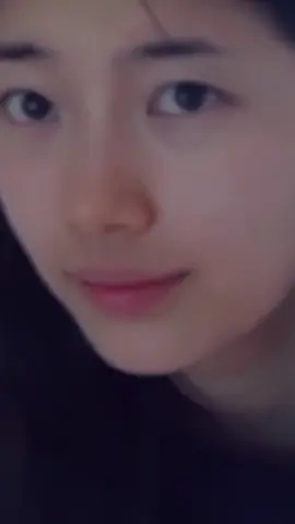 Bangun tidur aja cakep #suzy #baesuzy #fyp #fypシ