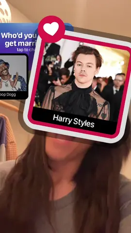 ALWAYS HARRY #harrystyles #asitwas #fyp #whodurather #whowouldyourather #beauty #makeup