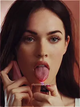 ⚠️Fake blood⚠️ || Jennifer’s body #jennifersbody #jennifercheck #meganfox #viral #trending #foryoupage #foryou #fyp