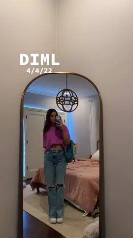 #diml #Vlog 💗💗💗