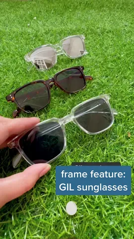 #question from @baobab.ph  for ur upcoming trip, yes? ☀️ #baobabeyewear #baobabsunglasses #sunnies #sunglasses #summervibes