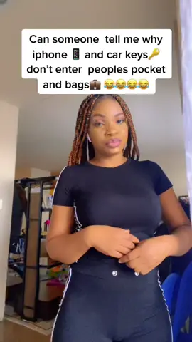 #trending#realann ##realann1 #fyp #fypシ #viral #foryourpage