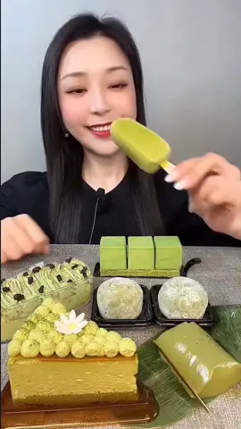😍😍😍#food