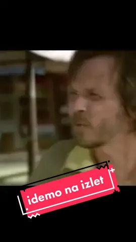 idemo malo na izlet, udarit ću neku nevinu personu #balkanci #balkantiktok #balkan #fyp #fyp #fy #fypシ #fypシ #viral #fypage #viralvideo #trend #trending