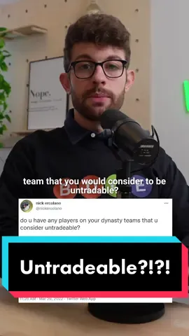 know your damn role