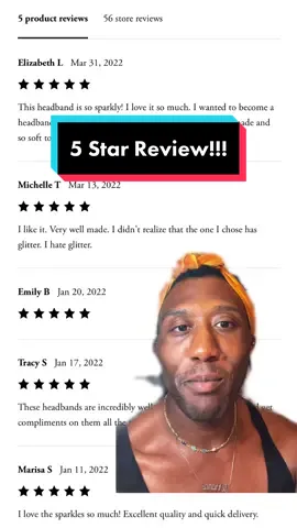 #greenscreen just for jokes but really I love all the 5 star reviews though!! THANK YOU FOR THE SUPPORT!! 💕💕 #SmallBusiness #smallbusinesscheck #smallbusinessowner #smallbusinesstiktok