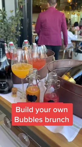 📍 Terra #eataly #dallas #dfw #brunch #fyp #dallasdiscovered #dallasbrunch #gno #chapagne #dallasfoodie #DidYouKnow