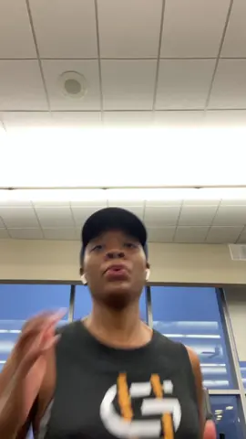 Light work…#morningroutine #morningworkout #minivlog #sprints