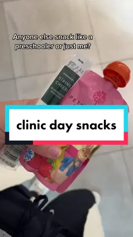 but actually these pouches are underrated #doctorlife #residentlife #oncalllife #hospitalsnacks #residentdoctor #lifeinmedicine #medschoolproblems #medstudentproblems #medtok #doctok #medtiktok