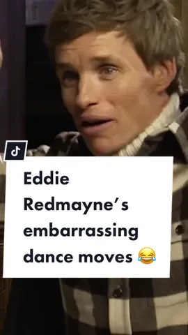 “How does it go?” “Fuck off!” 😂 #fantasticbeasts #secretsofdumbledore #eddieredmayne #eddieredmayneedit #eddieredmaynetok #newtscamander #fantasticbeastsedit #fantasticbeastscosplay #dancetok #dancetutorial #dancing #judelaw #judelawedit #dumbledore #harrypotter #wizardingworld #fantasticbeastsandwheretofindthem #matingdance #harrypottertiktok #harrypotteredit #harrypottercosplay #harrypotterfan