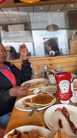 African Mother😂 @sjnfamilia_ #foryou #africanmom #mother @mamabriget #fyp