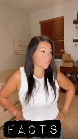 I said what I said… #Miamimoms #momof3