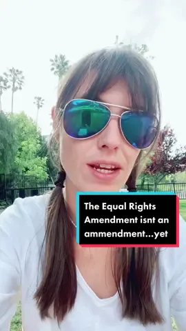#stitch with @medievalfilthcauldrons Dave…… 🙄 @Angel Babyy👼🏼💖  ty for kicking this into the convo #equality #myth #USA #Constitution #womensrights #trans #nonbinary #humanrights #fyp #equalrightsamendment #DavidFerriero