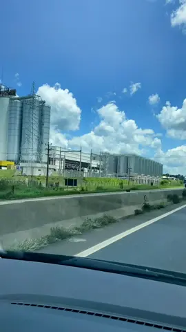 #Fabrica #Heineken #Amstel #Kaiser #Bavaria #PontaGrossa #Parana #BR376 #RodoviaDoCafé #PR #BR #Brasil #Sul #Bra #NaEstrada #RodoviasBrasileiras #Rodovia #PistaDupla #Rodovias #fy #fyp #fypシ #video #videoviral #viraltiktok #viralbrasil