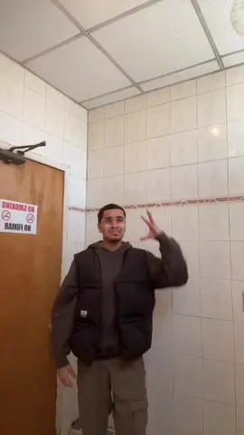 I may or may not have hit my head on the wall after… #fypシ #viral #xyzbca