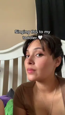 #toddler #toddlersoftiktok #toddlermom #fyp #fypシ #sahm #sahmlife #pregnant #pregnancy