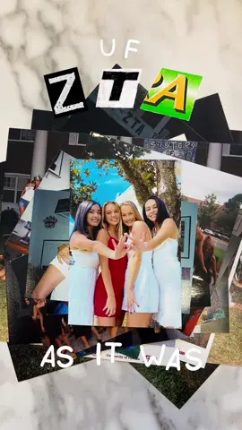 since 1949 baby👑 #zlam #zeta #throughtheyears #zta #uf #asitwas