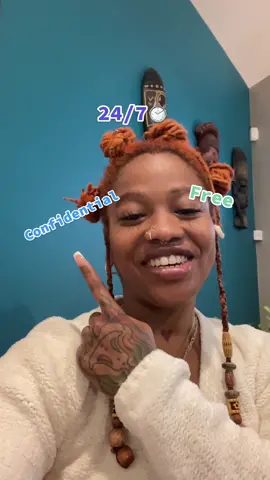 You can talk to us about anything 🧡 details in comments #LifeAdvice #lgbtq #lgbtqtiktok #fyp