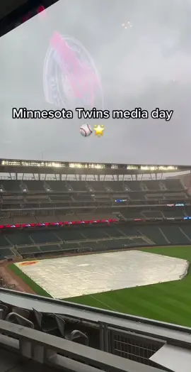 Go Twins, Go! #tvshow #Minneapolis #fun #mntwins #twinsbaseball #Minnesota #twincitieslivekstp
