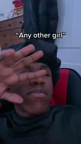 She mine she jus don’t know it yet *no bill cosby sh*t* #fypシ #school