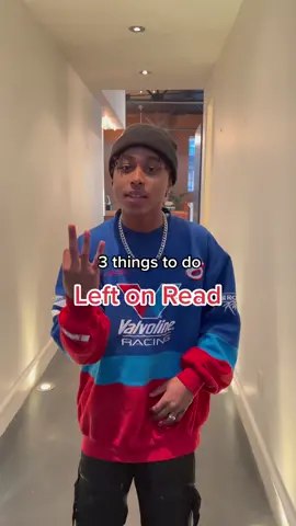 follow these tips and ya dating life is set #fyp #viral #relationshipgoals #relatable #rnbvibes
