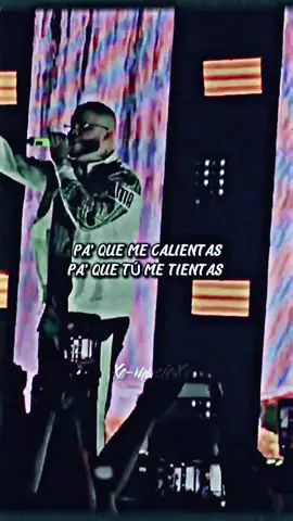 🎶🎧 #musica #reggaeton #farruko #fyp