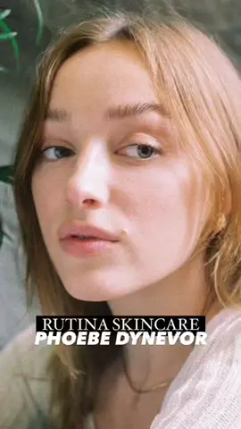 Rutina skincare Phoebe Dynevor ✨ Daphne la de Bridgerton por si no la conocen🤎 ¿que opinan? Las leo 🔍 #skincare #piel #sundayriley #skincareluxury #daphnebridgerton #bridgerton #phoebedynevor
