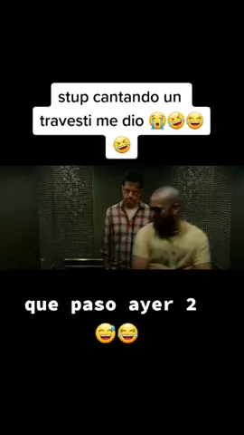 #comediahumor #solohumorjaja #soloparareir #quepasoayer  hola buenas noches gente aca les dejo lo mejor de que paso ayer 2 si les gusto compartan gracias@ellmonchy