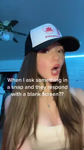 Ik damn well u read that like wtf u think u doing??